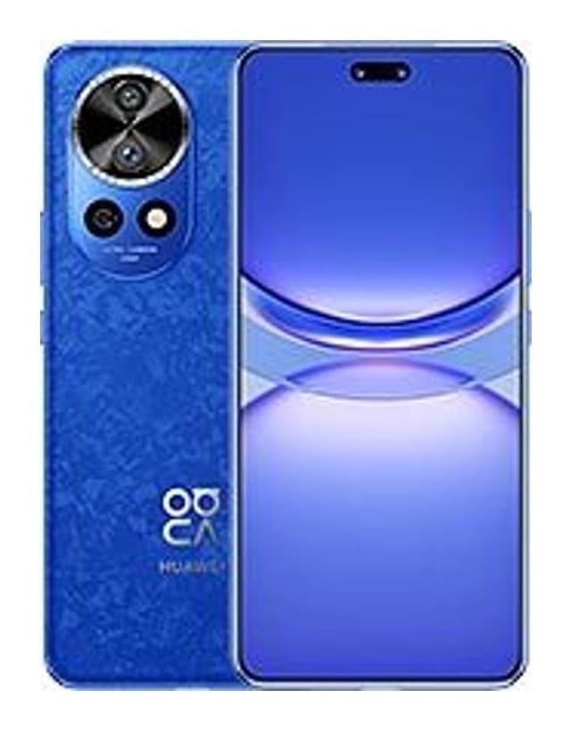 Huawei nova 12 Pro Görsel 1
