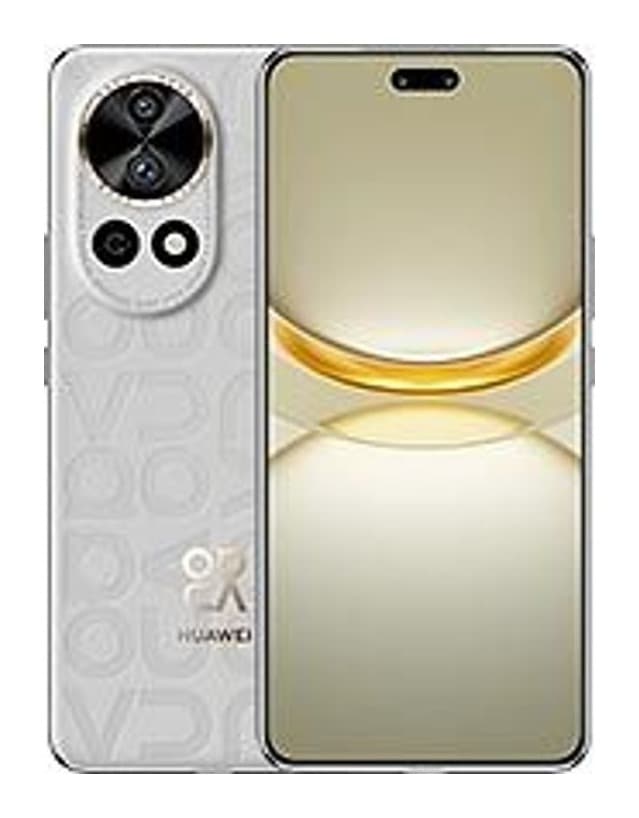 Huawei nova 12 Ultra Görsel 1
