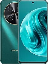 Huawei nova 12i Görsel 1