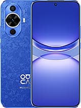 Huawei nova 12s Görsel 1