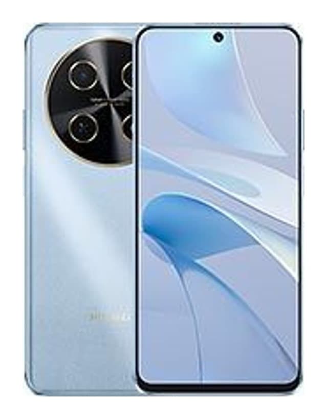 Huawei nova 13i Görsel 1