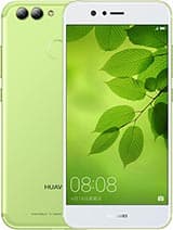 Huawei nova 2 Görsel 1