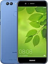 Huawei nova 2 Plus Görsel 1