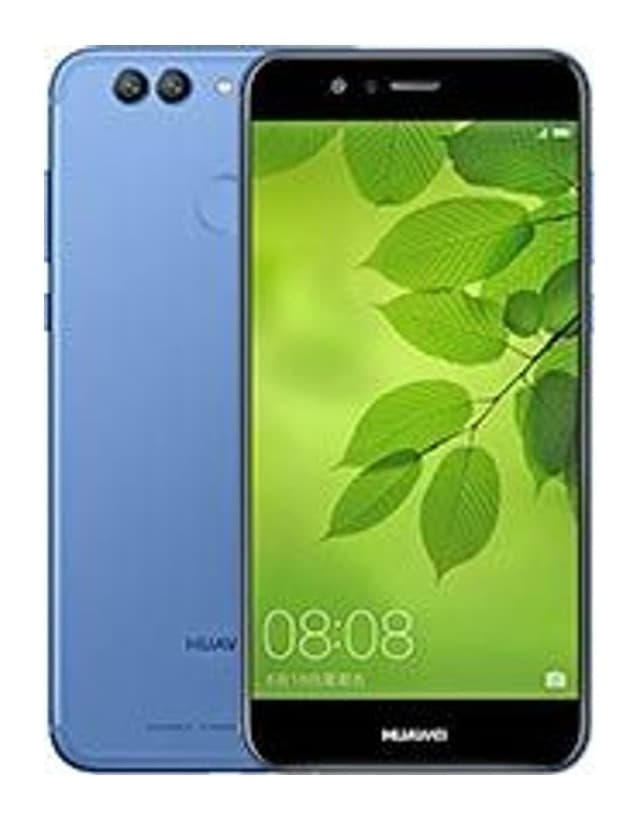 Huawei nova 2 Plus Görsel 1