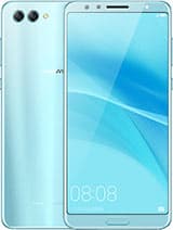 Huawei nova 2s Görsel 1