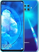 Huawei nova 5z Görsel 1