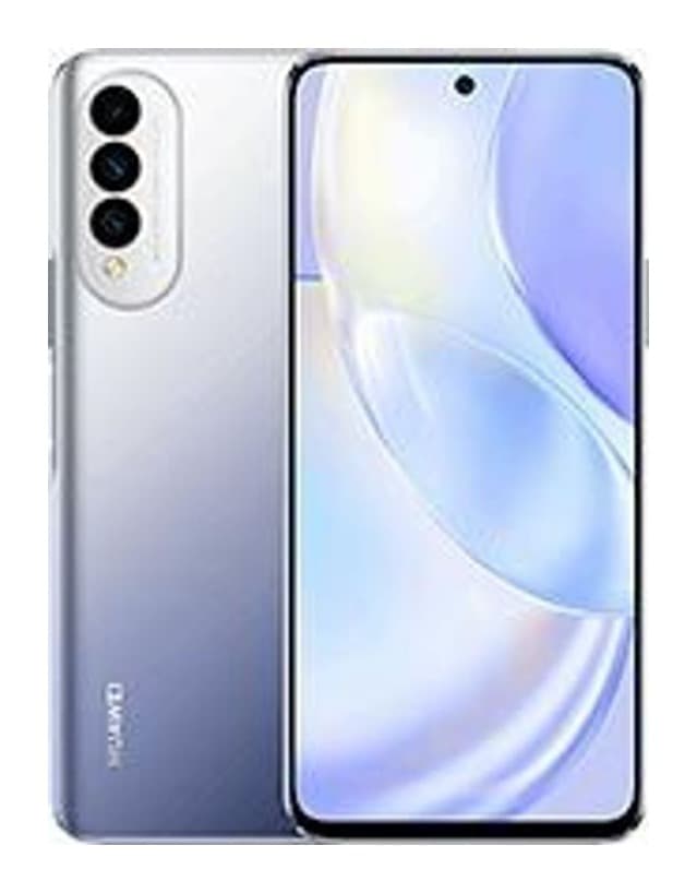 Huawei nova 8 SE Youth Görsel 1