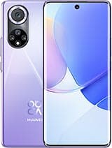 Huawei nova 9 Görsel 1