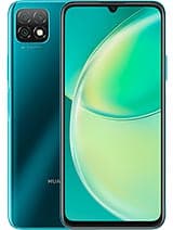Huawei nova Y60 Görsel 1