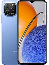 Huawei nova Y61 Görsel 1