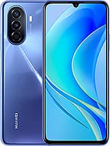 Huawei nova Y70 Plus Görsel 1