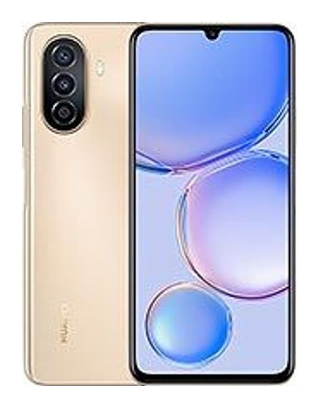 Huawei nova Y71 Görsel 1