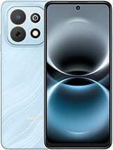 Huawei nova Y74 Görsel 1