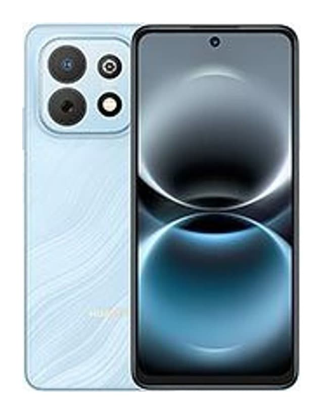 Huawei nova Y74 Görsel 1