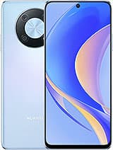 Huawei nova Y90 Görsel 1