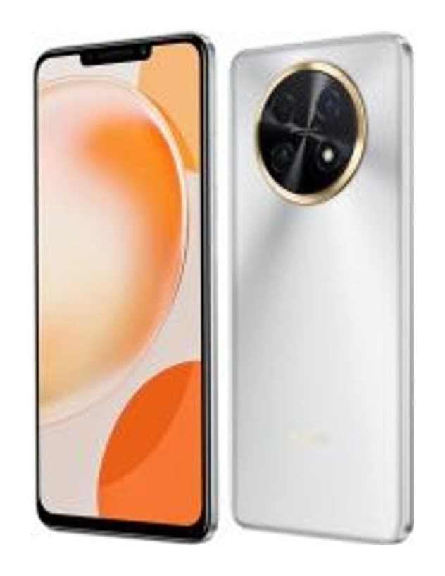 Huawei nova Y91 Görsel 1