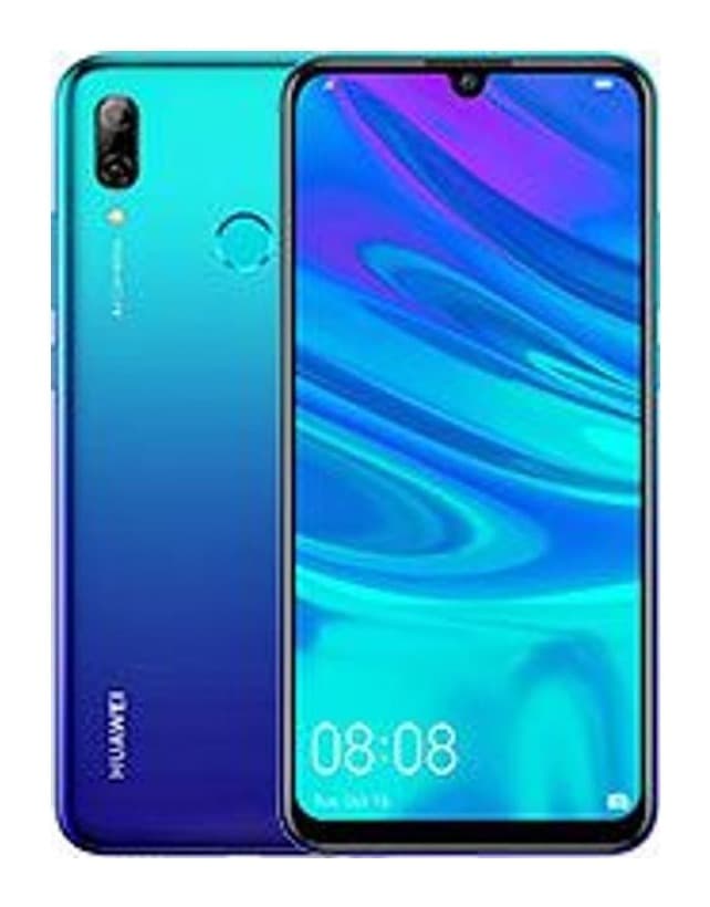 Huawei P Smart 2019 Görsel 1
