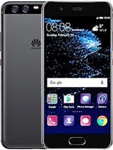 Huawei P10 Görsel 1