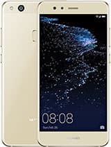 Huawei P10 Lite Görsel 1
