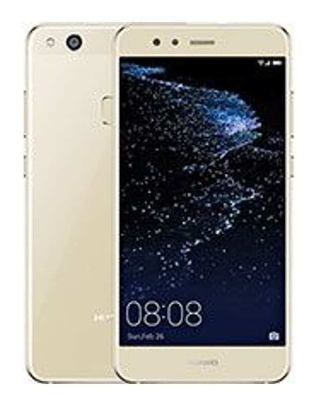 Huawei P10 Lite Görsel 1