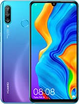 Huawei P30 Lite New Edition Görsel 1