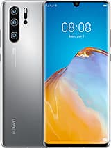 Huawei P30 Pro New Edition Görsel 1