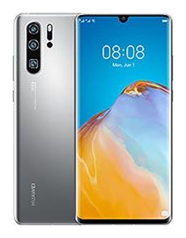 Huawei P30 Pro New Edition Görsel 1