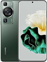 Huawei P60 Görsel 1