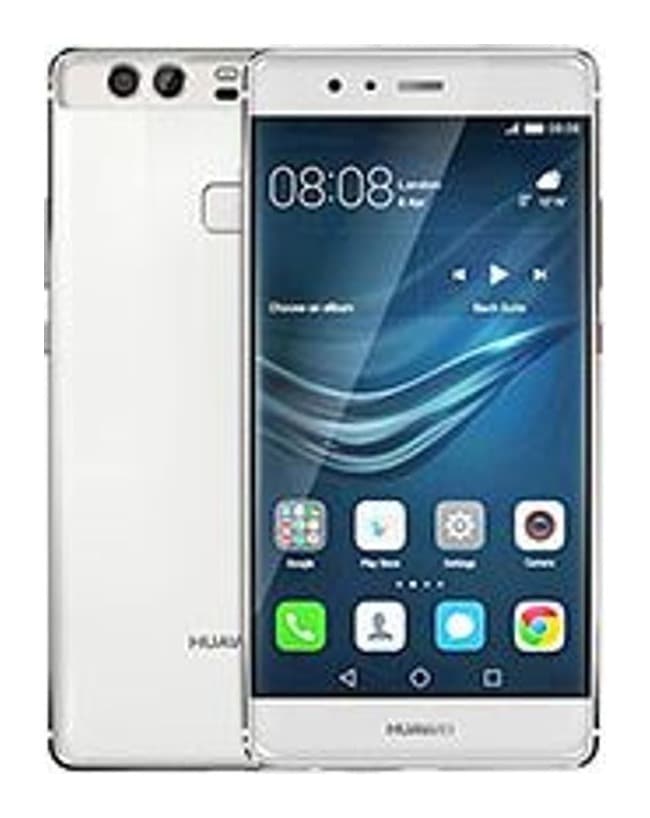Huawei P9 Plus Görsel 1