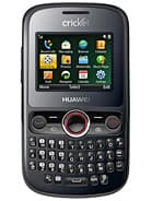 Huawei Pillar Görsel 1