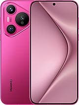 Huawei Pura 70 Görsel 1