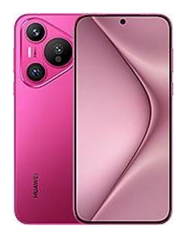 Huawei Pura 70 Görsel 1