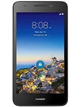 Huawei Snapto Görsel 1
