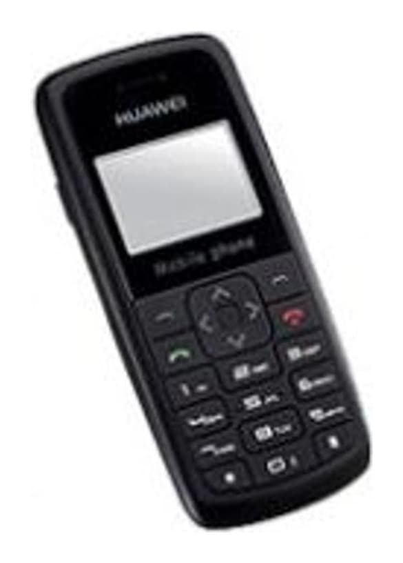 Huawei T156 Görsel 1