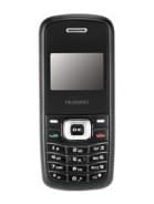 Huawei T161l Görsel 1