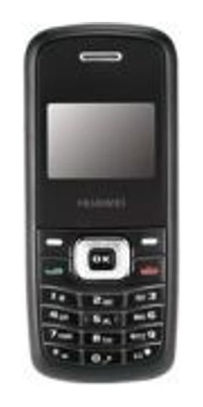 Huawei T161l Görsel 1