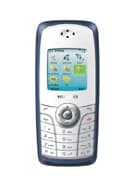 Huawei T201 Görsel 1