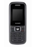 Huawei T211 Görsel 1