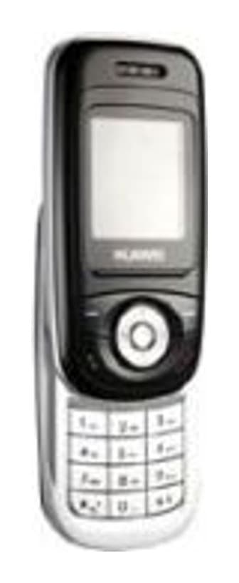 Huawei T330 Görsel 1