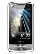 Huawei T552 Görsel 1