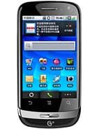 Huawei T8300 Görsel 1
