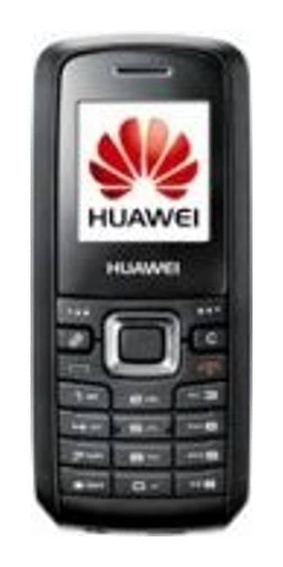 Huawei U1000 Görsel 1