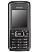 Huawei U1100 Görsel 1