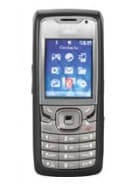 Huawei U120 Görsel 1