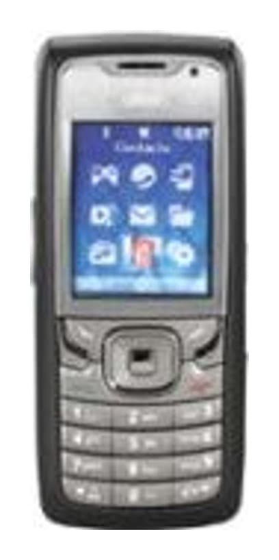 Huawei U120 Görsel 1