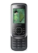 Huawei U3300 Görsel 1