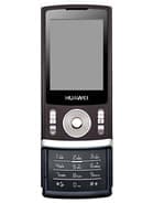 Huawei U5900s Görsel 1