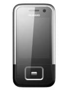 Huawei U7310 Görsel 1