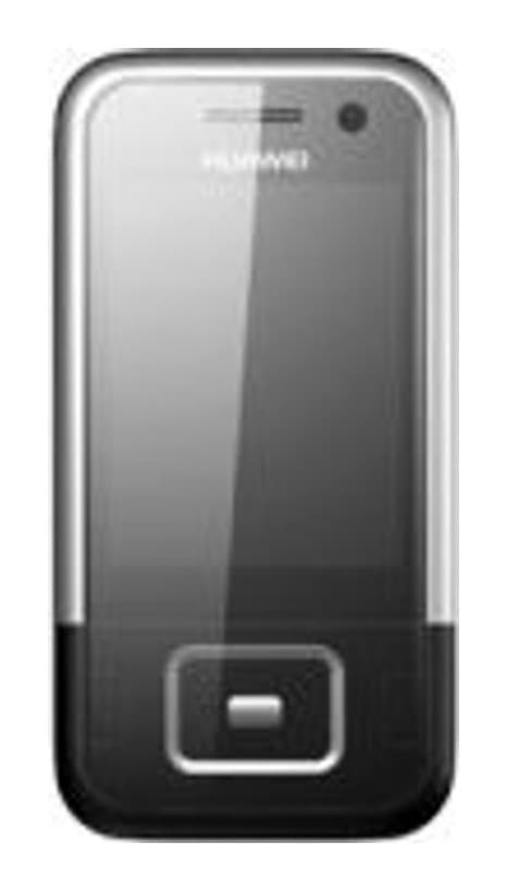 Huawei U7310 Görsel 1