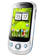 Huawei U7520 Görsel 1